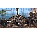 Assassins Creed 4 Black Flag Jackdaw Edition