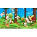 Poochy Yoshis Woolly World Special Edition 3ds Poochy Yoshis Woolly World Special Edition 3ds