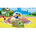Poochy Yoshis Woolly World Special Edition 3ds Poochy Yoshis Woolly World Special Edition 3ds