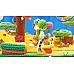 Poochy Yoshis Woolly World Special Edition 3ds Poochy Yoshis Woolly World Special Edition 3ds