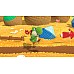 Poochy Yoshis Woolly World Special Edition 3ds Poochy Yoshis Woolly World Special Edition 3ds