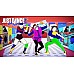 Just Dance 2016 Unlimited