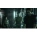 Resident Evil Origins Collection Resident Evil Origins Collection