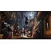 Assassins Creed Revelations Essentials Assassins Creed Revelations Essentials