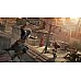 Assassins Creed Revelations Essentials Assassins Creed Revelations Essentials