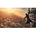 Assassins Creed Revelations Essentials Assassins Creed Revelations Essentials