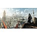Assassins Creed Revelations Essentials Assassins Creed Revelations Essentials