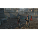 Assassins Creed Revelations Essentials Assassins Creed Revelations Essentials