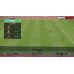 Pro Evolution Soccer 2018 Premium Edition