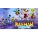 Rayman Double Pack Rayman Double Pack