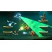 Rayman Double Pack Rayman Double Pack