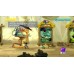 Rayman Double Pack Rayman Double Pack