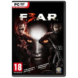 Fear 3