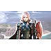 Lightning Returns Final Fantasy Xiii Lightning Returns Final Fantasy Xiii