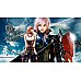 Lightning Returns Final Fantasy Xiii Lightning Returns Final Fantasy Xiii