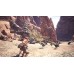 Monster Hunter World Monster Hunter World