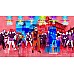 Just Dance 2016 Just Dance 2016