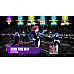 Just Dance 2016 Just Dance 2016