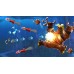 Rayman Legends Compatible Rayman Legends Compatible