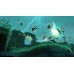 Rayman Legends Compatible Rayman Legends Compatible
