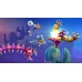 Rayman Legends Compatible Rayman Legends Compatible
