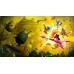 Rayman Legends Compatible Rayman Legends Compatible