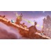 Rayman Legends Compatible Rayman Legends Compatible