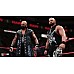 Wwe 2k18 Deluxe Edition