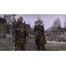 The Elder Scrolls Online Tamriel Unlimited
