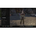 The Elder Scrolls Online Tamriel Unlimited