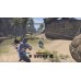 The Elder Scrolls Online Tamriel Unlimited