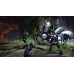 The Elder Scrolls Online Tamriel Unlimited
