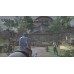 The Elder Scrolls Online Tamriel Unlimited