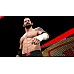 Wwe 2k16 Wwe 2k16