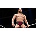Wwe 2k16 Wwe 2k16