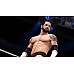 Wwe 2k16 Wwe 2k16