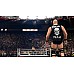 Wwe 2k16 Wwe 2k16