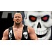 Wwe 2k16 Wwe 2k16