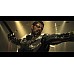 Deus Ex Mankind Divided Steelbook Edition Deus Ex Mankind Divided Steelbook Edition