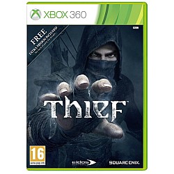 Thief D1 Edition