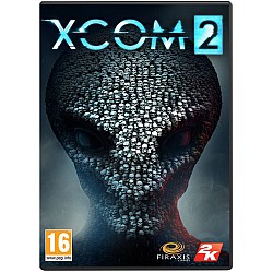 Xcom 2