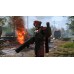Xcom 2