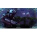 Xcom 2