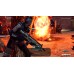 Xcom 2
