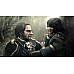 Assassins Creed 3