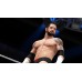 Wwe 2k16