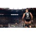 Wwe 2k16