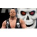 Wwe 2k16