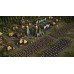 Cossacks 3 Cossacks 3