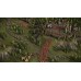 Cossacks 3 Cossacks 3